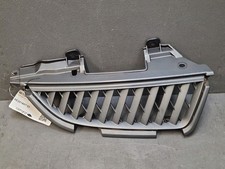 Calandre Mitsubishi GRANDIS