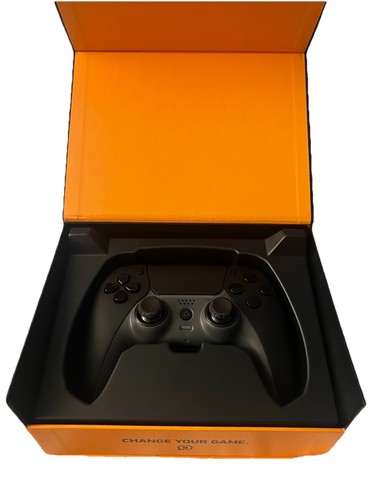 SCUF REFLEX SG404-01 Wireless Performance Controller - Used - Black - Picture 8 of 16