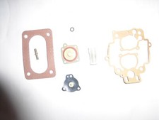Carburateur Fiat TIPO