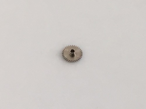 Pièce Jaeger-LeCoultre Référence 469/449 - Neuf Sans étiquette