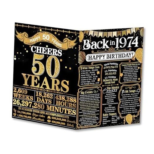 birthday-gifts-for-women-men-50th-birthday-gifts-for-wife-50th-birthday
