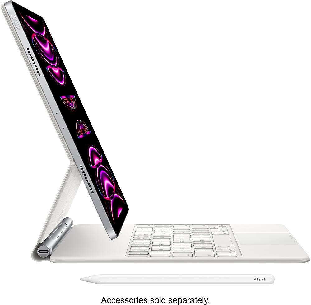 【美品】iPad Pro12.9 32GB 85%＋ Pencil セット Apple iPad Pro with Pencil | eBay