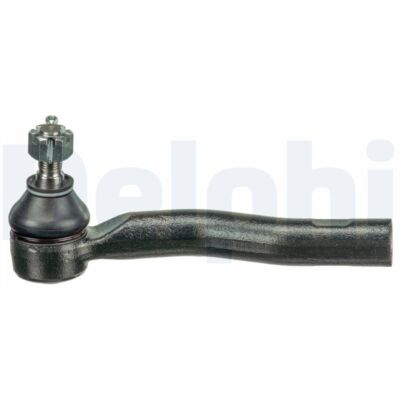 DELPHI TA3274 Spurstangenkopf für LEXUS,TOYOTA