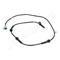 Japanparts ABS-198 ABS Sensor FüR Nissan