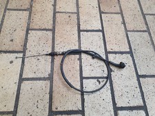 RARE throttle cable intake manifold OEM Honda Prelude III BA4 BA5 BA7 Si 87-91