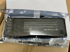 ✅A1382 Battery For Apple MacBook Pro 15 inch A1286 Early 2011 Late 2011 Mid 2012