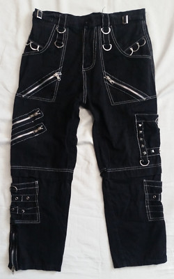 eaphi FLUFFY SHORT PANTS ブラック　サイズ2 eaphi FLUFFY SHORT PANTS ブラック サイズ2（Eaphi Fluffy