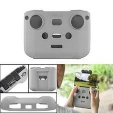 Soft Silicone Remote Control Protective Cover Case Skin fit for DJI RC N1 Drone
