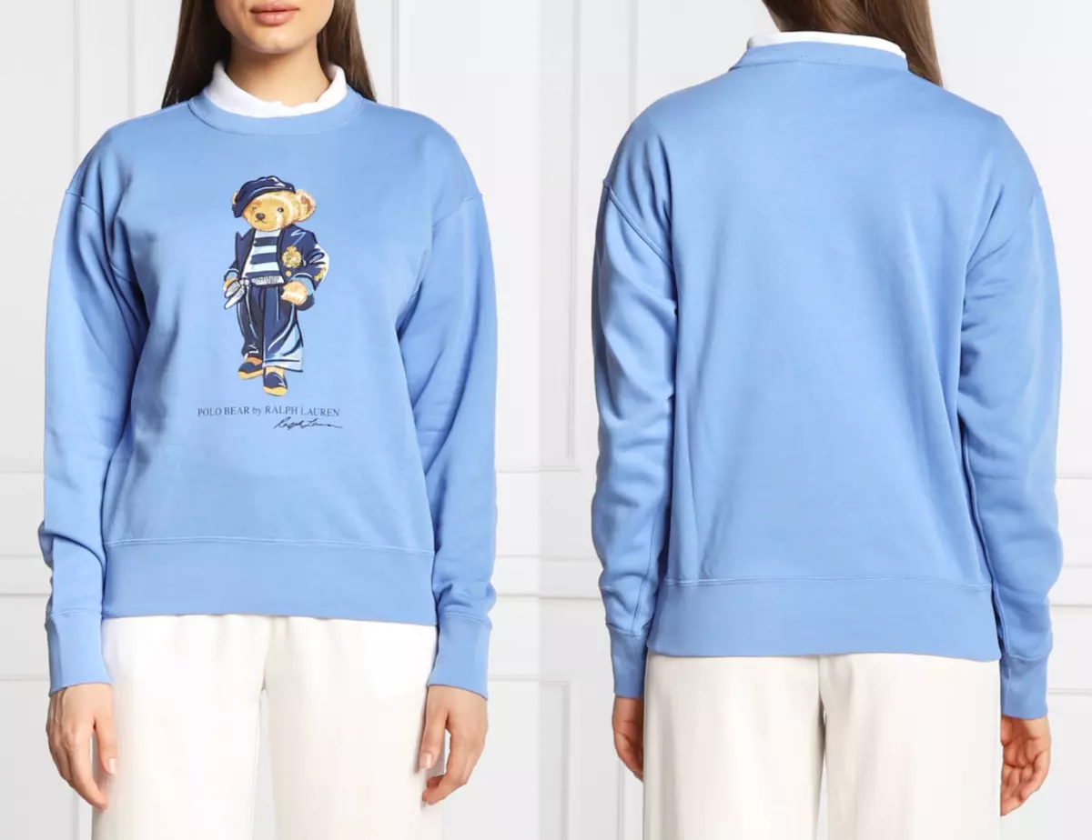 The Bear TV series poster shirt, hoodie, sweater, long sleeve and