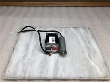 Oriental Motor Vexta Stepping Motor Model PK268-03B 2-Phase 1.8"/Step DC 3A 1Ohm