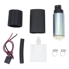 1 Set Fuel Pump Kits For K9170 M9170 TRE-342 TRE-342H GSS340 GSS341 GSS342