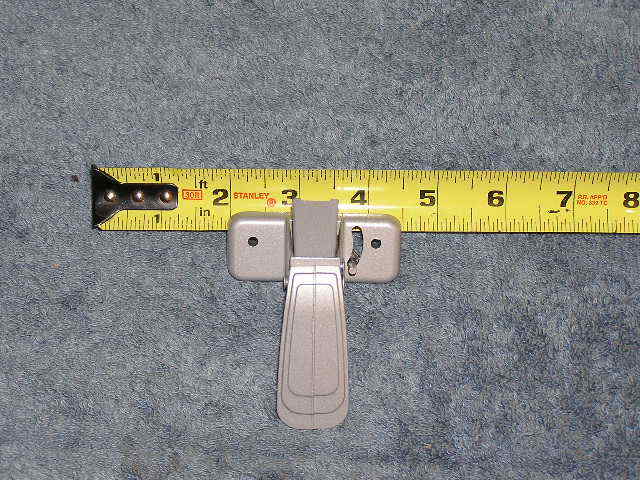 Picture 2 of 4