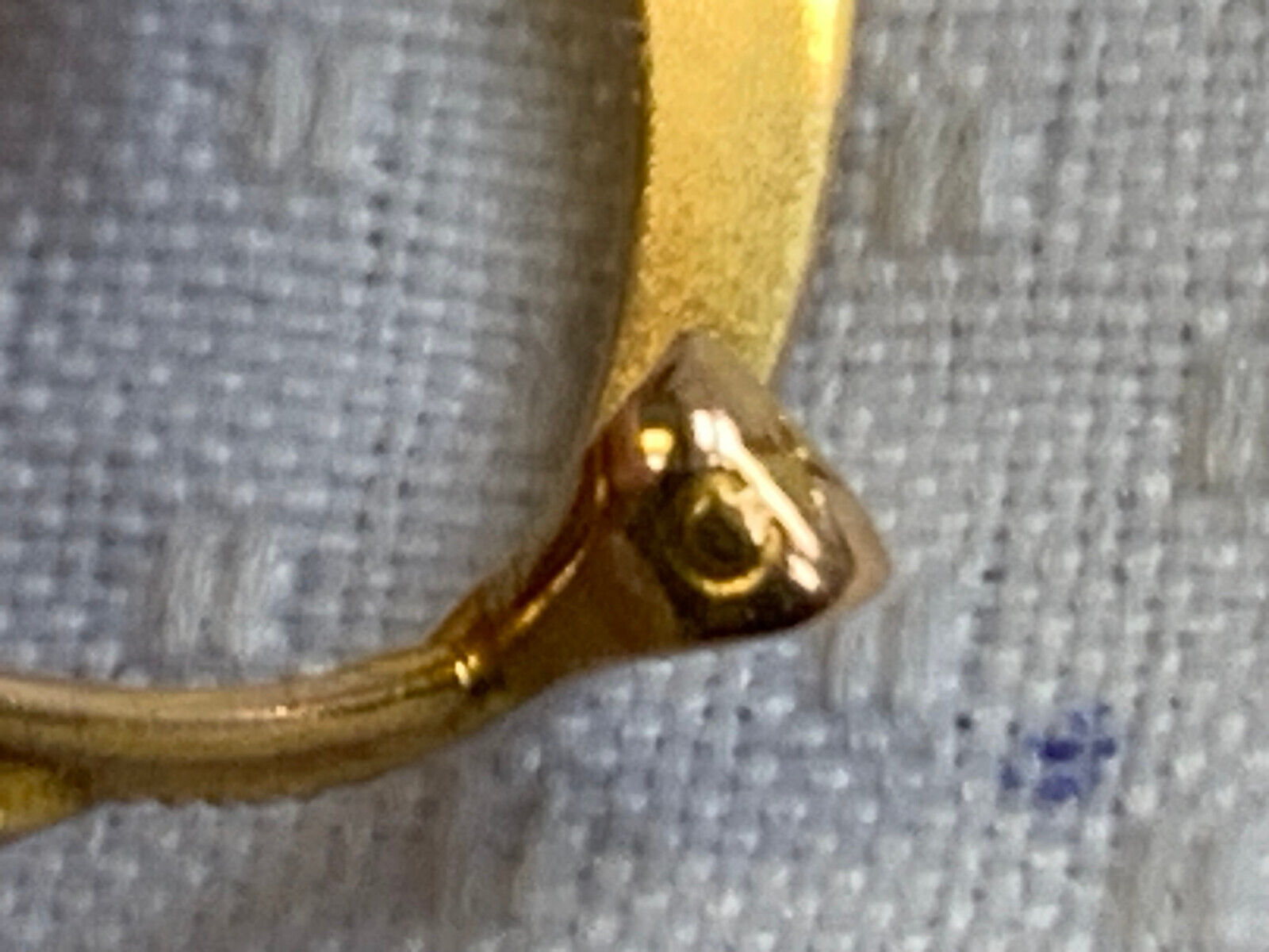 Picture 7 of 24