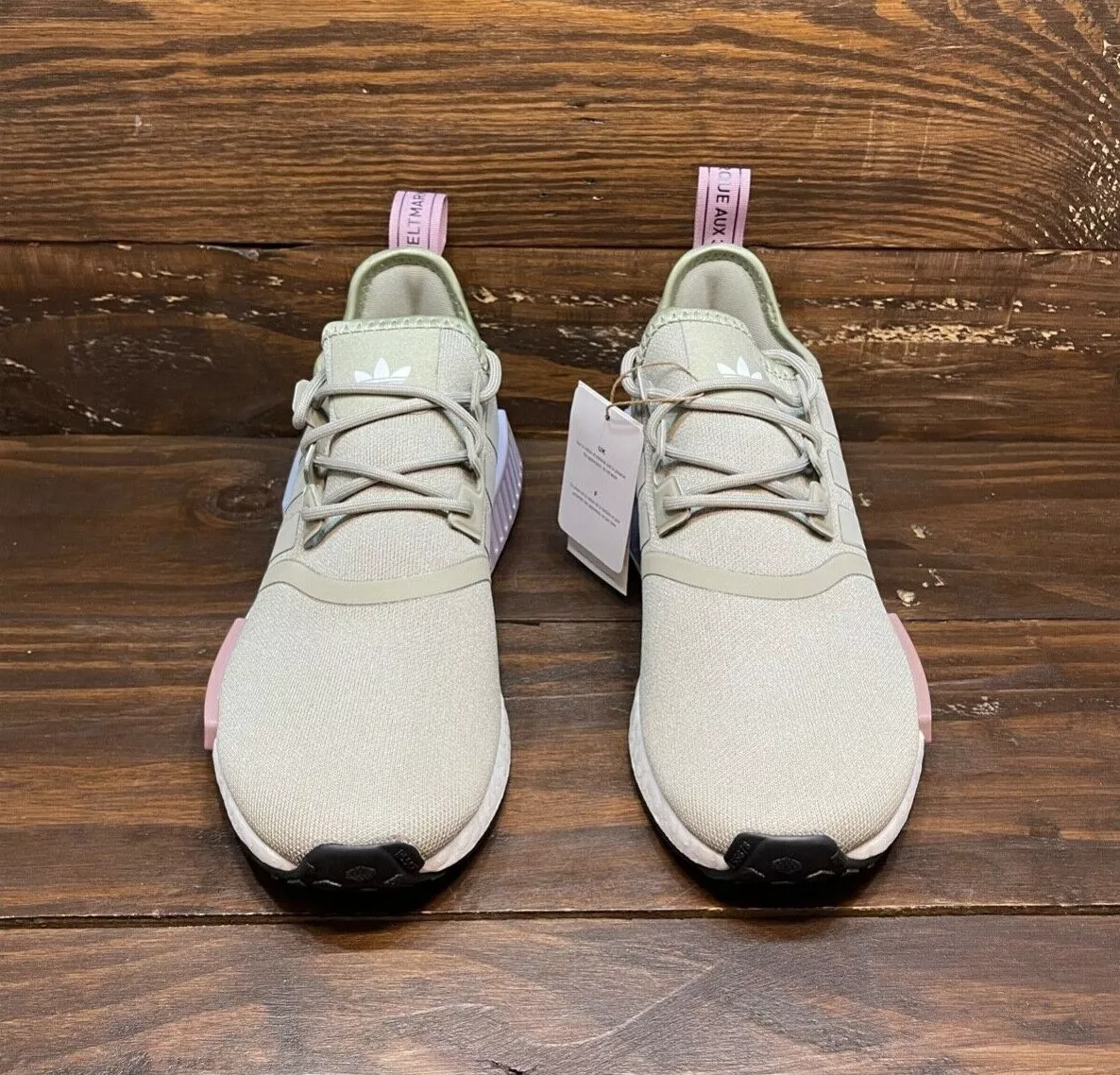 adidas nmd xr1 France femme