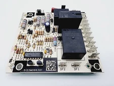 Honeywell / Goodman 1084-83-552C 1084-552 PCBDM133 Circuit Control Board
