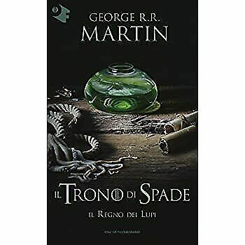 Capitan Harlock e il potere di Sleipnir. Le cronache segrete dell