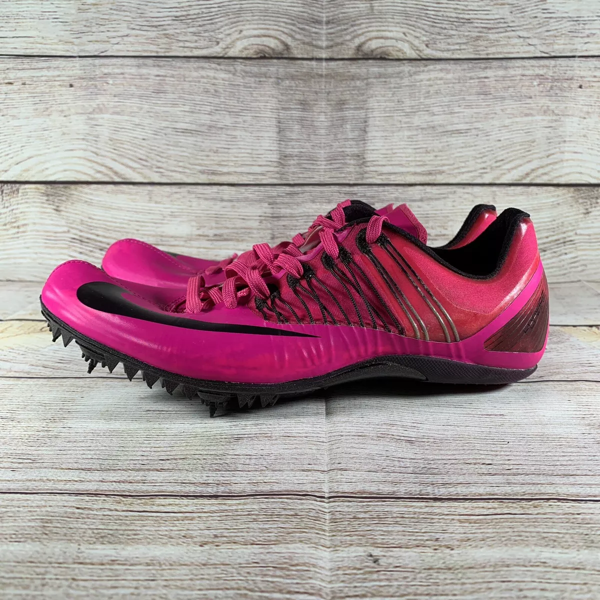 Nike outlet celar 5