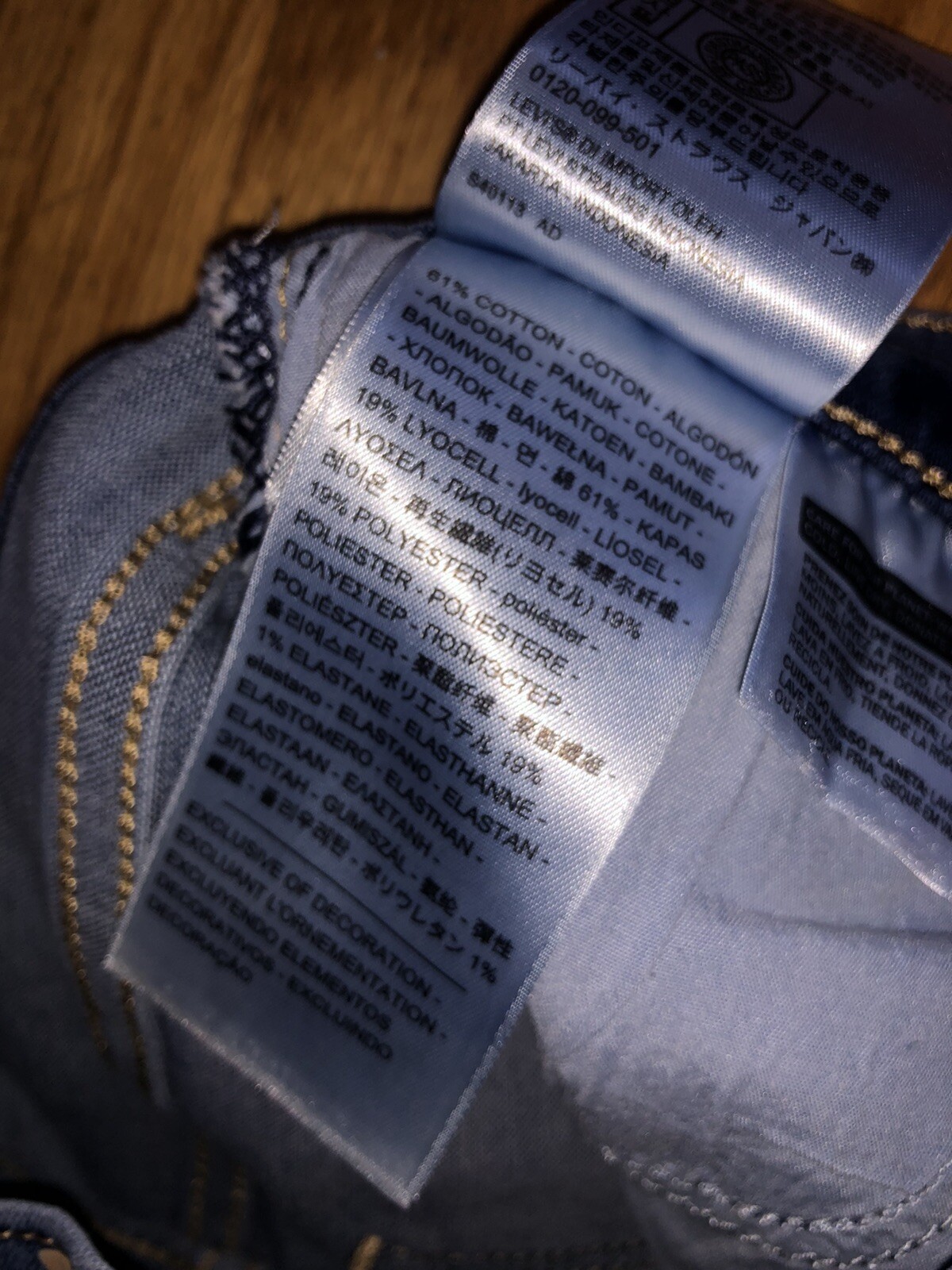 Picture 5 of 12