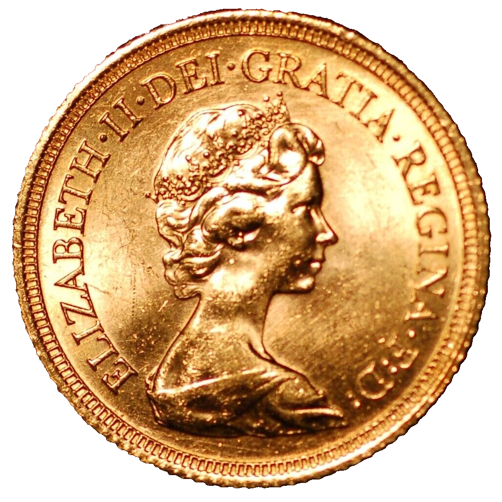 カナダ　エリザベス二世300周年記念　銀貨　古銭　グリフォン号1679-1979 1679-1979 Canada Dollar Griffon .500 Silver Specimen Strike