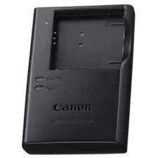 USED Canon CB-2LD Battery Charger NB-11L Elph 190, Elph 320, Elph 340 Elph 350