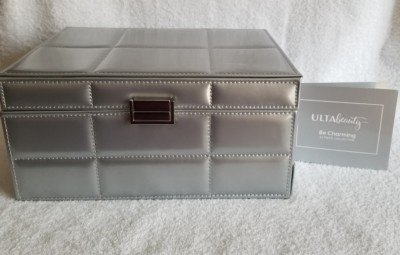 ulta makeup case