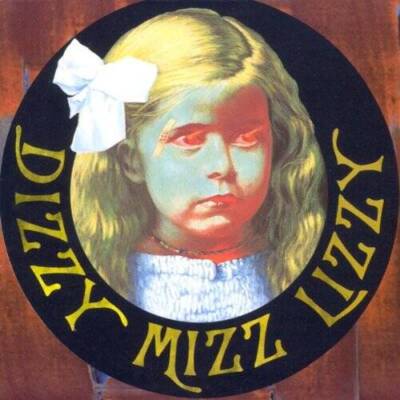 Same - Audio CD - VERY GOOD