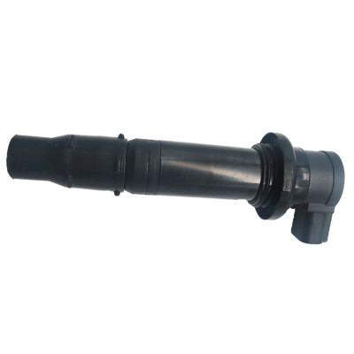 ⓝⓔⓚⓞ 4x Ignition Coil 21171-0732 For Kawasaki Ninja ZX-4RR H2 SX