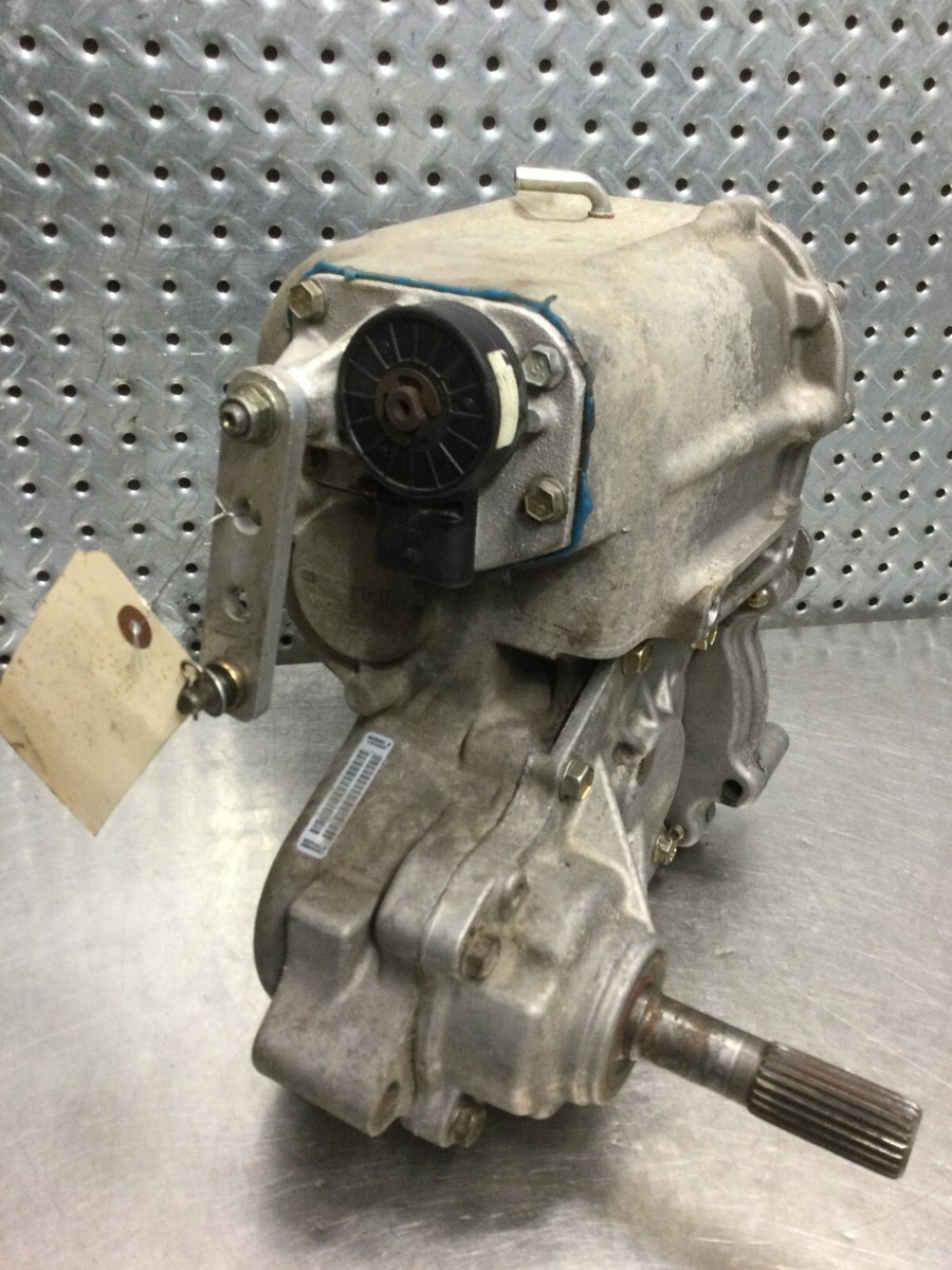 s-l1200.jpg