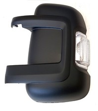 Clignotant Fiat DUCATO