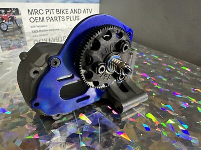 Ruote Macchina Telecomandata Gomme E Ruote Per Traxxas Drag Slash (94076-4) - Pneumatici Incollati, Anteriori E Posteriori, Scala 1:10 Pneumatici Traxxas Drag Slash - Foto 14