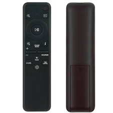 AH81-15183A Replace Remote Control For Samsung Soundbar HW-S800D/ZA HW-S800B/ZA
