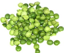 Green Peas Flour / Powder Fine Grade 2 lb - 1...