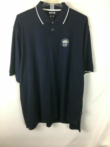 FA 2000 Maillot Domicile - Bleu/Blanc - HUSK TRYK