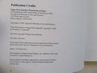 Picture 8 of 8