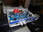 Bild 3 von 8
