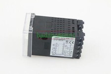 New One Omron E5CN-R2ML-500 Temperature Controller