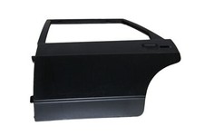 Porte arrière et accessoires Lada SAMARA