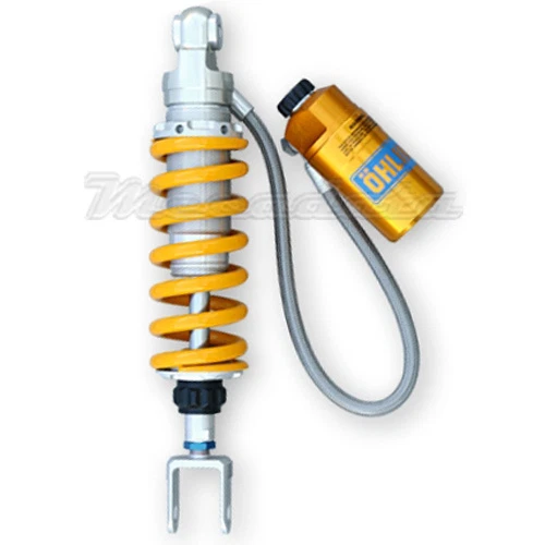 Amortisseur Ohlins MM8020 (S46HR1C1L) Moto Morini CORSARO VELOCE 2008-2009 G7 - Photo 1/1