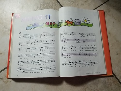 Share the Music-Grade 5 Hardcover Teachers Edition Book McGraw-Hill Staff - Picture 14 of 18