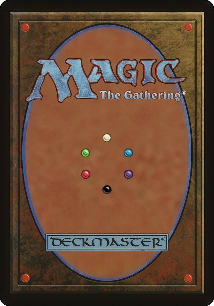 JARETH, LEONINE TITAN C17 - Magic The Gathering MTG JARETH, LEONINE TITAN C17 - Magic The Gathering MTG