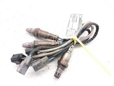 14-17 Infiniti QX50 Upstream and Downstream O2 Sensors (Full Set) OEM 226931PM0A