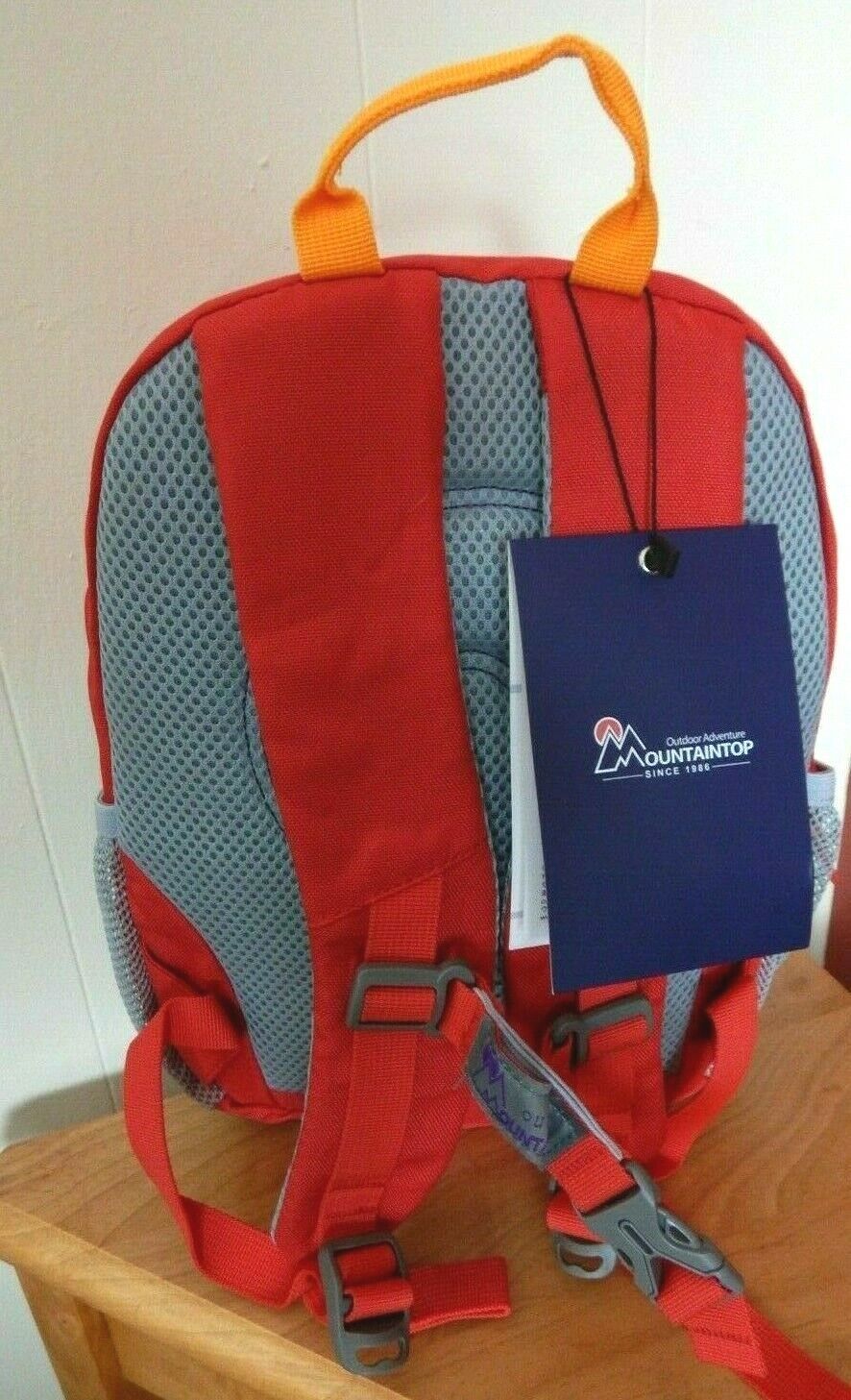 Foto 2 di 6