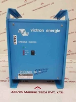 Victron 75-3201-560 Sinewave Inverter 500 WATT