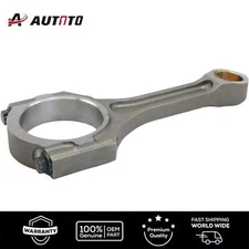 NEW Engine Connecting Rod for 23510-3L200 Hyundai Palisade Kia Telluride 2010-24