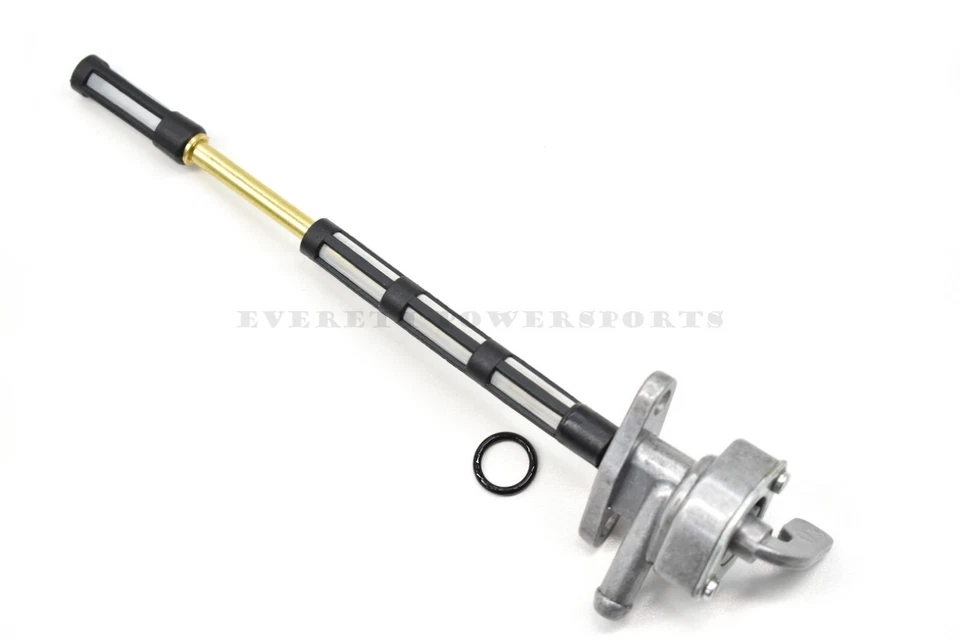 Tank Petcock Gas Valve TE 125 12-14 TE 250 300 11-14 OEM Husaberg #T216 C - Изображение 2 из 4