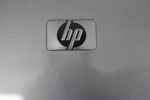 NOS 2006 HP HP Notebook QuickDock Docking Station w/Adapter #444294-001 - Picture 7 of 8