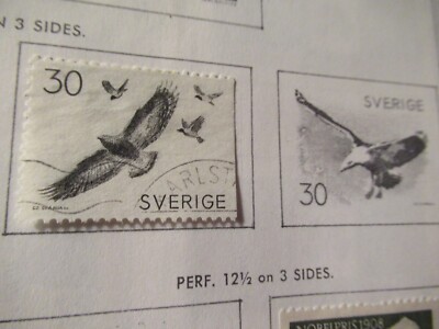 Pick From List Foreign Stamps $1Romania Spain Switzerland (Ask for other country
