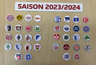 Bild 1 von 3