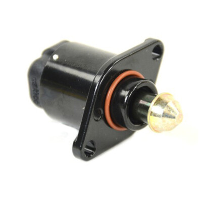 Mopar NEW Air Idle Speed Motor Control (AIS) For Dodge Jeep 5.2L 5.8L V8