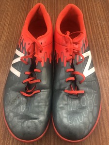 visaro 2.0 control tf
